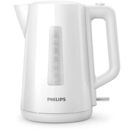 Philips HD9318/00 Waterkoker Wit | Philips