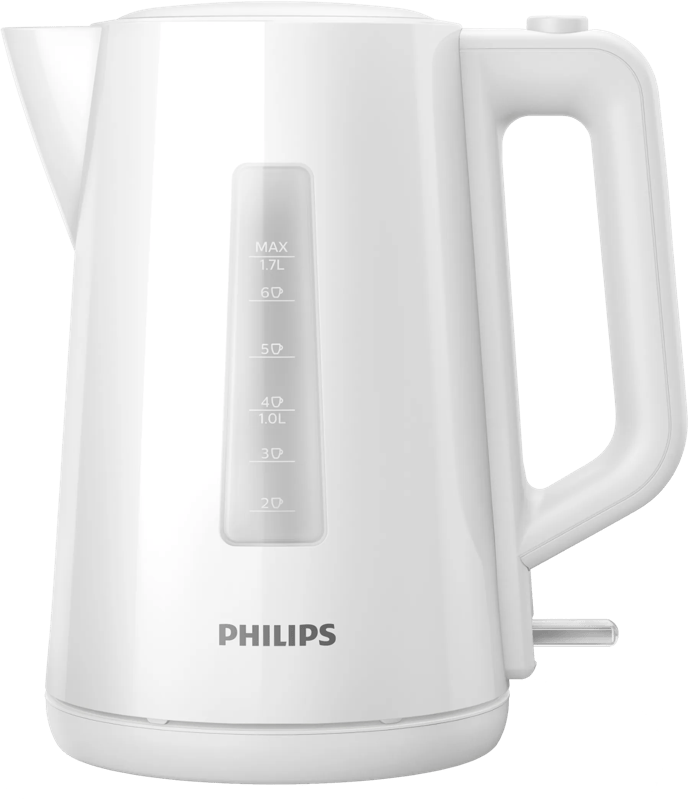 Philips HD9318/00