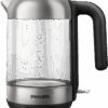 Philips HD9339/80