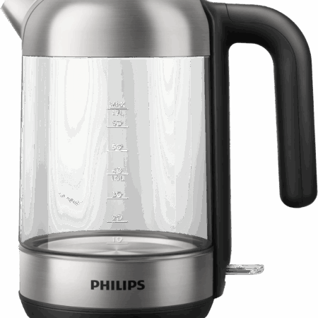 Philips HD9339/80