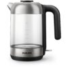 Philips HD9339/80 Waterkoker | Philips