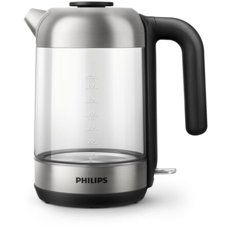 Philips HD9339/80 Waterkoker | Philips