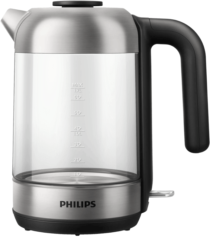 Philips HD9339/80