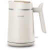 Philips HD9365/10 Waterkoker Wit | Philips