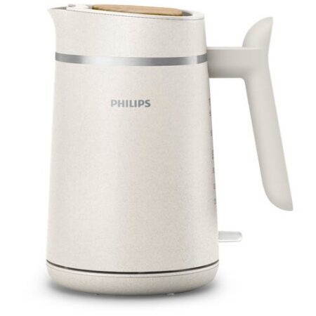 Philips HD9365/10 Waterkoker Wit | Philips