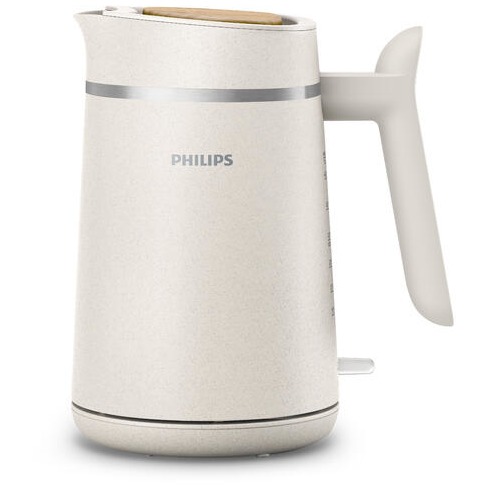 Philips HD9365/10 Waterkoker Wit | Philips