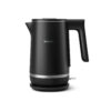 Philips HD9396/90 Waterkoker Zwart | Philips