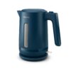 Philips HD9411/70 Waterkoker Blauw | Philips
