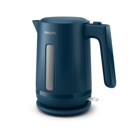 Philips HD9411/70 Waterkoker Blauw | Philips