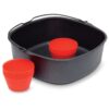 Philips HD9945/01 Kookaccessoires | Philips