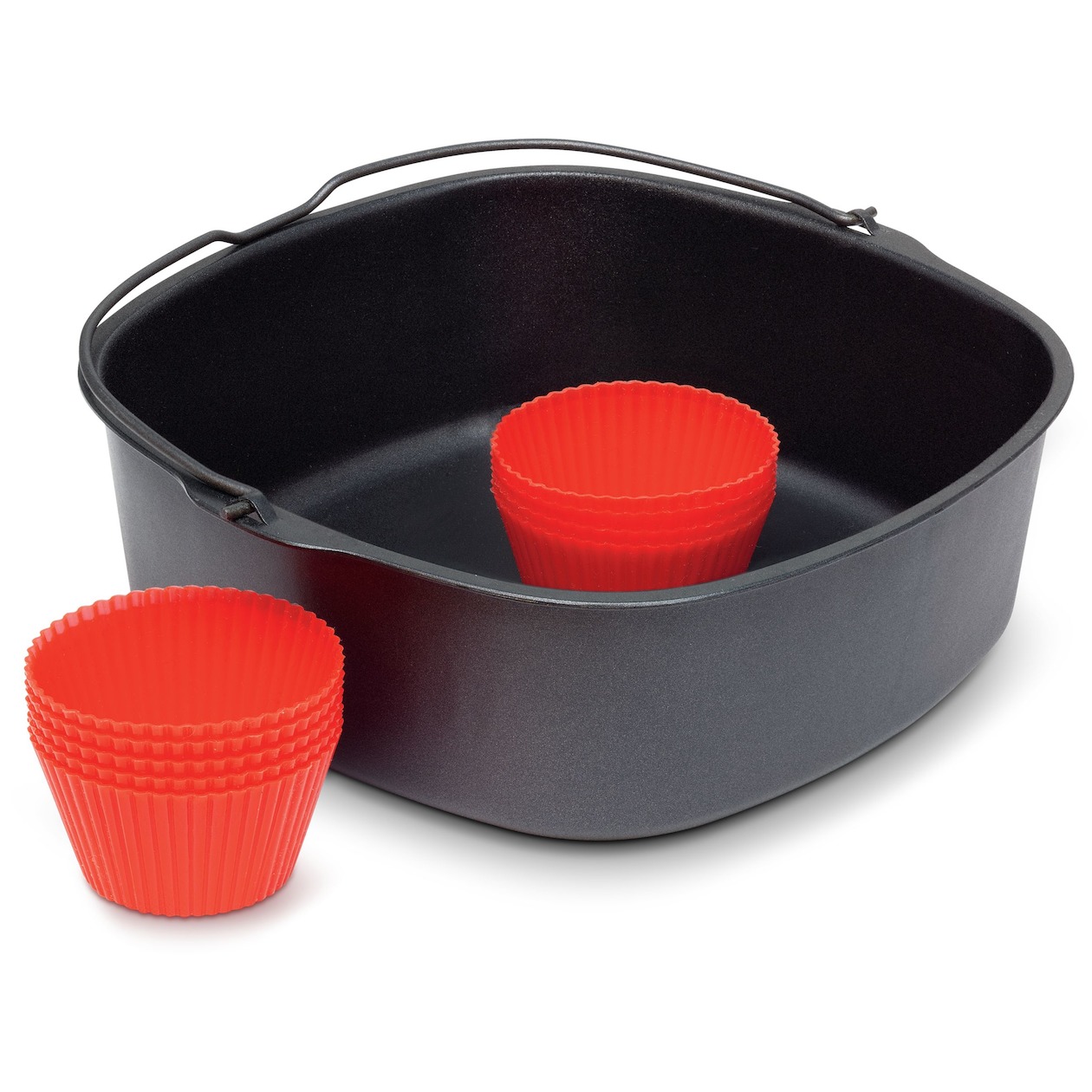 Philips HD9945/01 Kookaccessoires | Philips