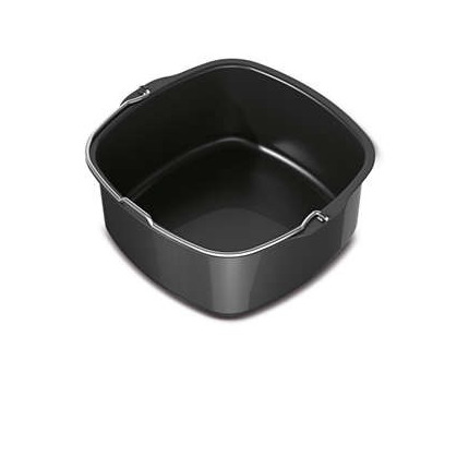 Philips HD9956/00 Meesterbakkerset XXL / HD9630