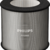 Philips HEPA NanoProtect filter FY0900/30
