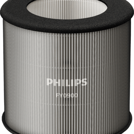 Philips HEPA NanoProtect filter FY0900/30