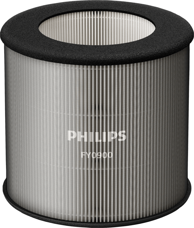 Philips HEPA NanoProtect filter FY0900/30
