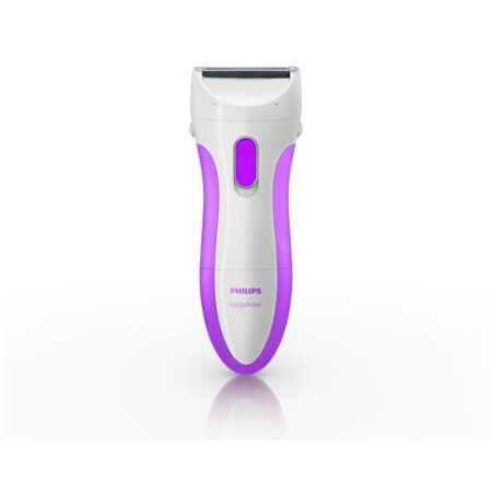 Philips HP6341/00 Ladyshave Roze | Philips