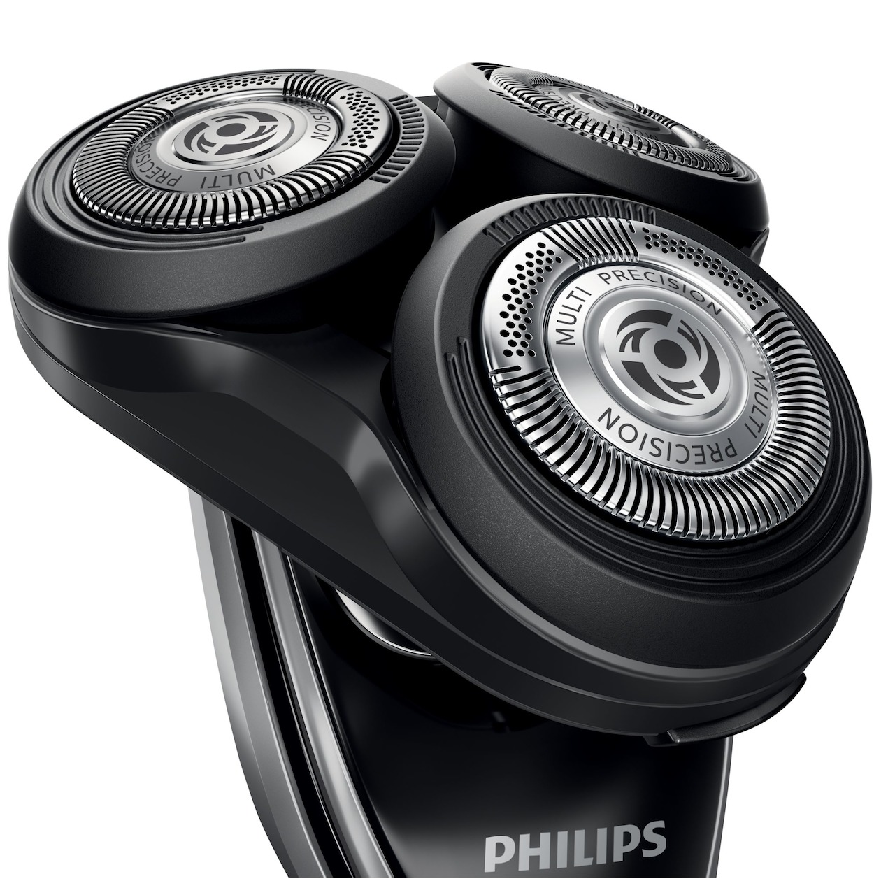 Philips HQ8/40/SH50/50 Scheerhoofden Zwart | Philips