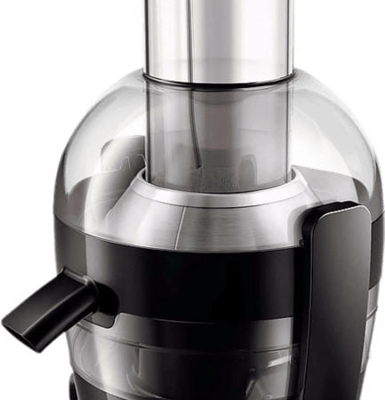 Philips HR1855/70 Viva