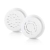 Philips HR2485/09 Kookaccessoires Wit | Philips