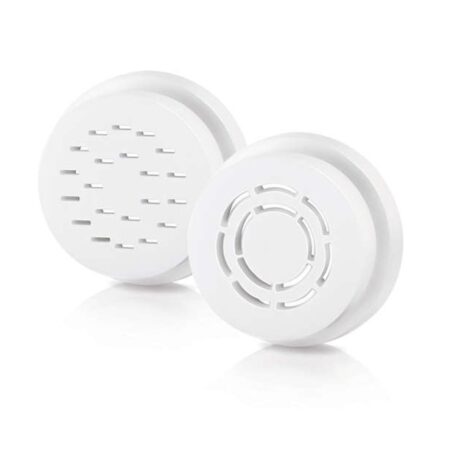 Philips HR2485/09 Kookaccessoires Wit | Philips