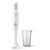 Philips HR2531/00 Staafmixer Wit | Philips