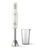 Philips HR2534/00 Staafmixer Wit | Philips