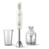 Philips HR2535/00 Staafmixer Grijs | Philips