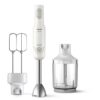 Philips HR2546/00 Staafmixer Wit | Philips