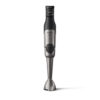 Philips HR2682/00 Mixer Zwart | Philips