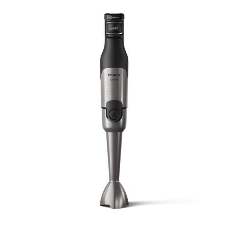 Philips HR2682/00 Mixer Zwart | Philips
