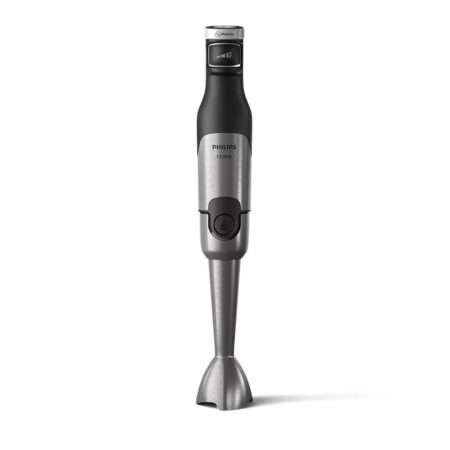 Philips HR2685/00 Mixer | Philips