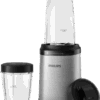 Philips HR2765/00