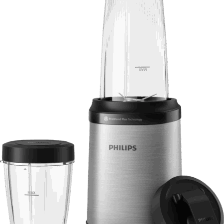 Philips HR2765/00