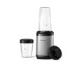 Philips HR2765/00 Blender Zwart | Philips