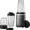 Philips HR2767/00