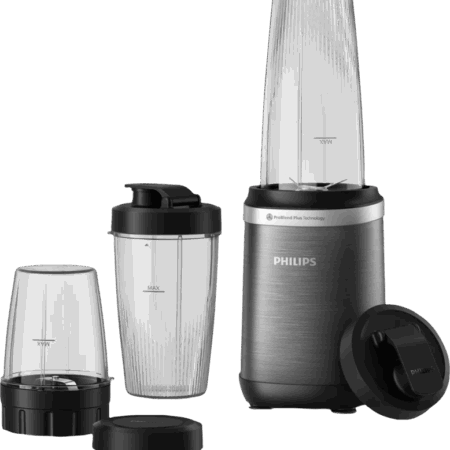 Philips HR2767/00
