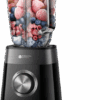 Philips HR3030/00