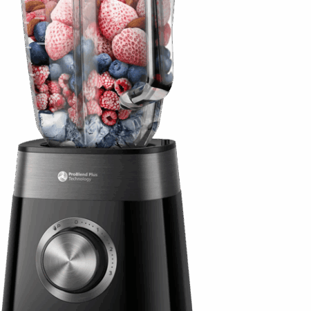 Philips HR3030/00