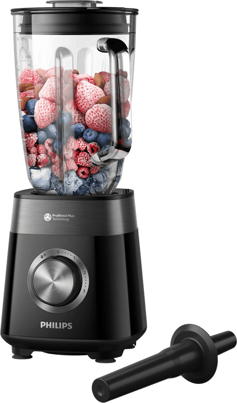 Philips HR3030/00