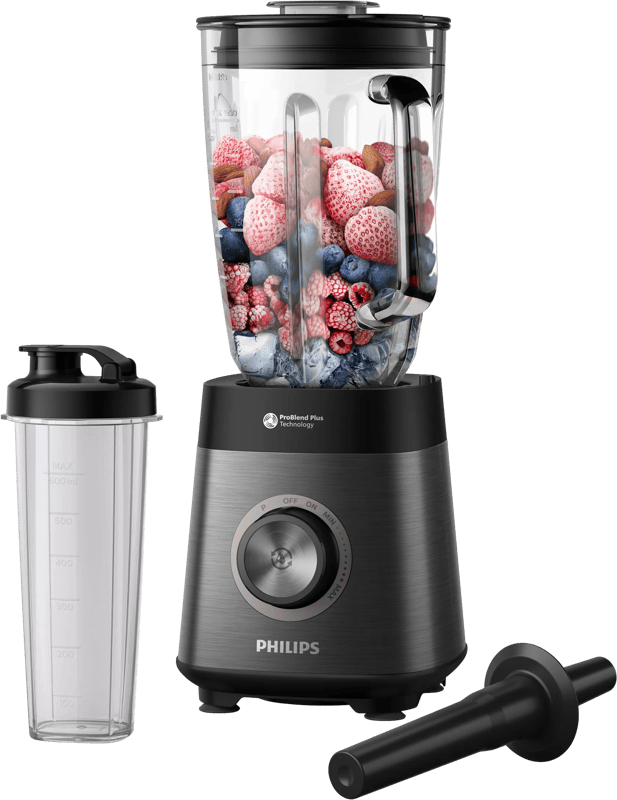 Philips HR3041/00
