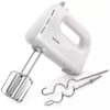Philips HR3705/00 Mixer | Philips