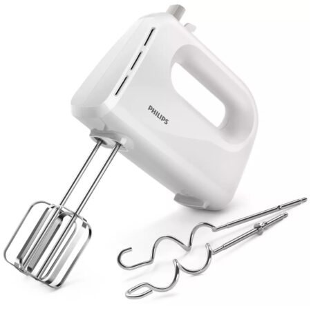Philips HR3705/00 Mixer | Philips