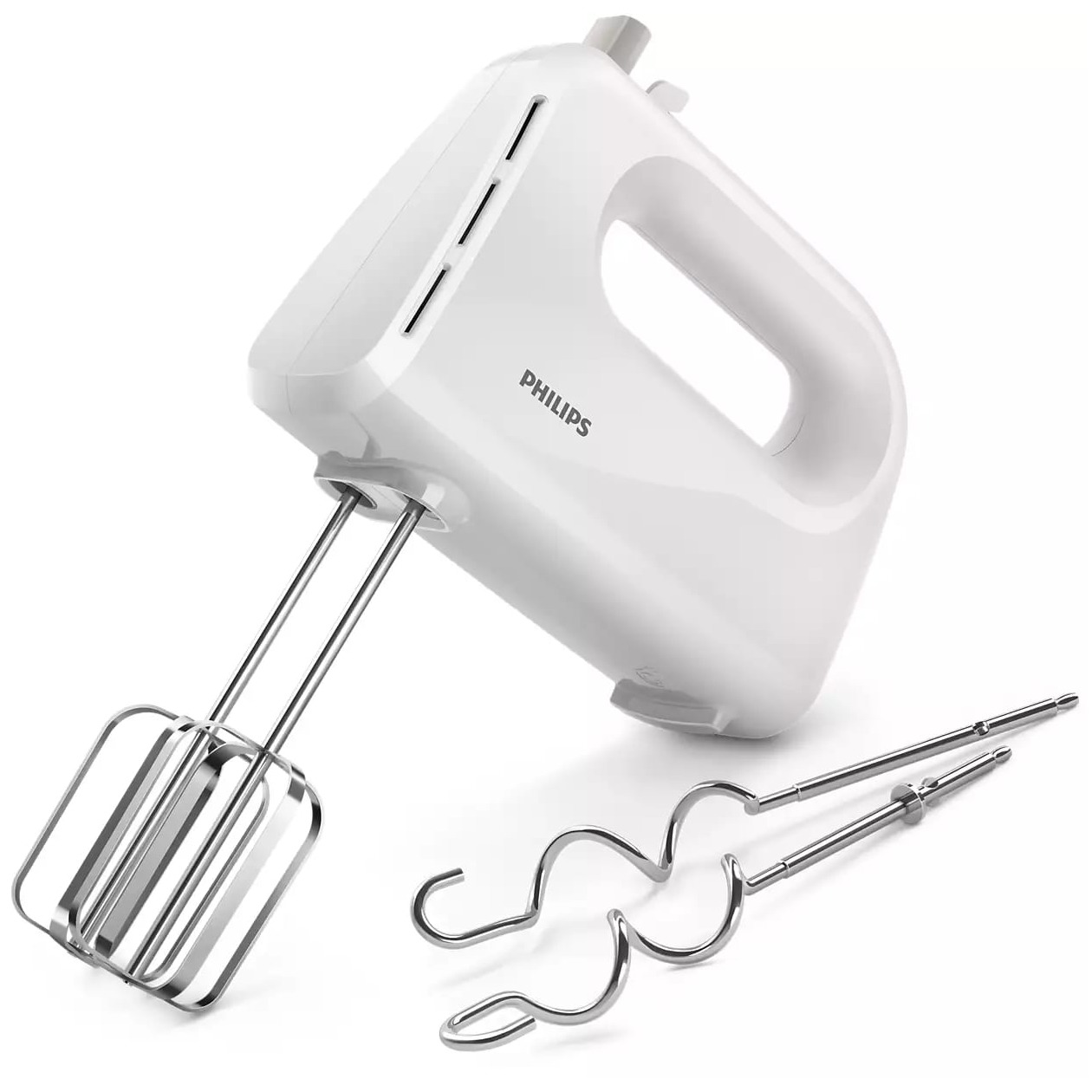 Philips HR3705/00 Mixer | Philips