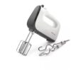 Philips HR3740/00 Mixer | Philips