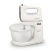 Philips HR3745/00 Mixer Grijs | Philips