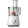 Philips HR7310/00 Foodprocessor Wit | Philips