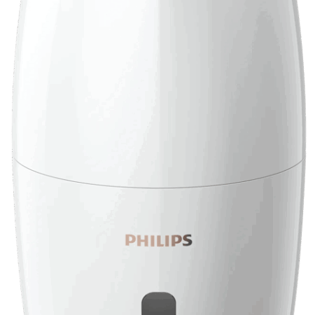 Philips HU2716/10