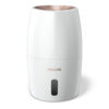 Philips HU2716/10 Luchtbevochtiger Wit | Philips