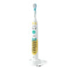 Philips HX3601/01 Sonicare Kids Tandenborstel Blauw | Philips