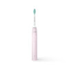 Philips HX3671/11 Sonicare Tandenborstel Roze | Philips